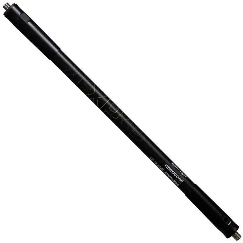 Stabilisateur RamRods Short XP 1