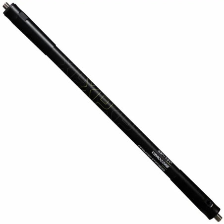 Stabilisateur RamRods Short XP 1