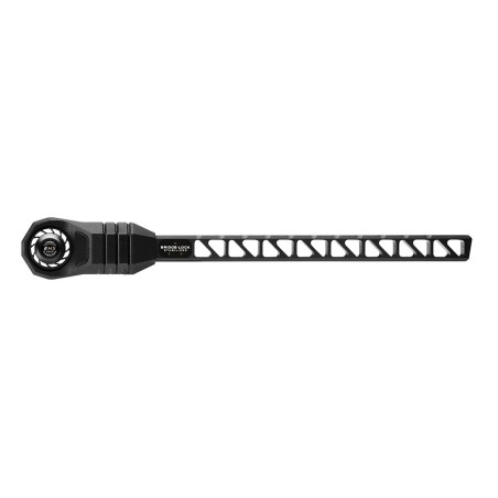 Stabilisateur Mathews Hunting Bridge-Lock 10"