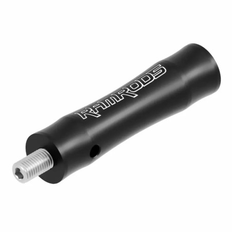 Rallonge de stabilisateur RamRods Extension Aluminum 2