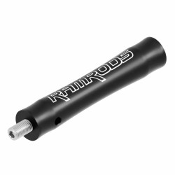 Rallonge de stabilisateur RamRods Extension Aluminum 2