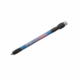 Stabilisateur Fivics Vellator V2