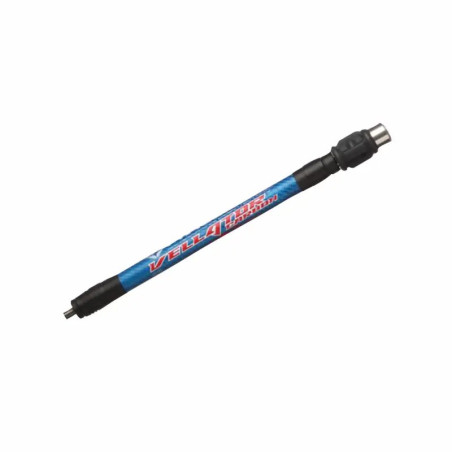 Stabilisateur Fivics Vellator V2
