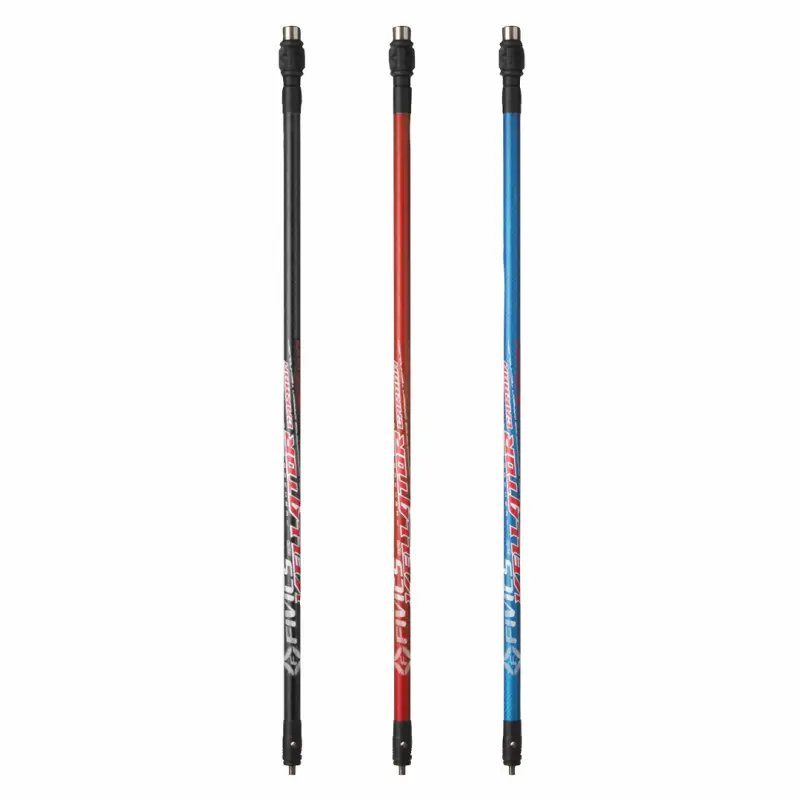 Stabilisateur Fivics Vellator V2