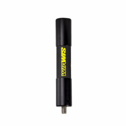 Extender de viseur Wiawis ACS15