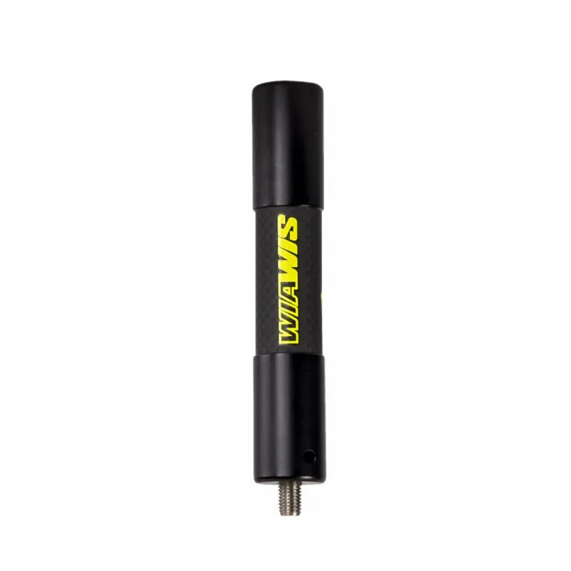 Extender de viseur Wiawis ACS15
