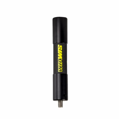 Extender de viseur Wiawis ACS15