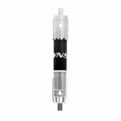 Stabilisateur WNS Extender SVT