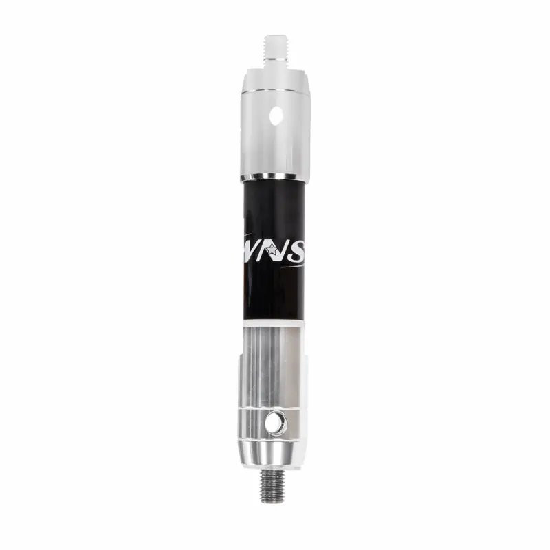 Stabilisateur WNS Extender SVT