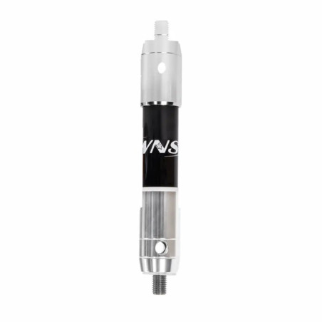 Stabilisateur WNS Extender SVT