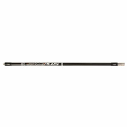 Stabilisateur Wiawis HMC Plus