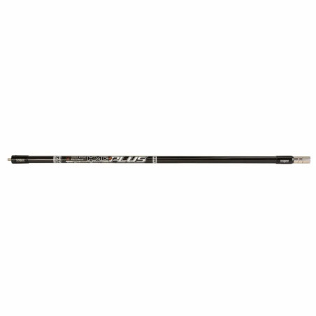 Stabilisateur Wiawis HMC Plus