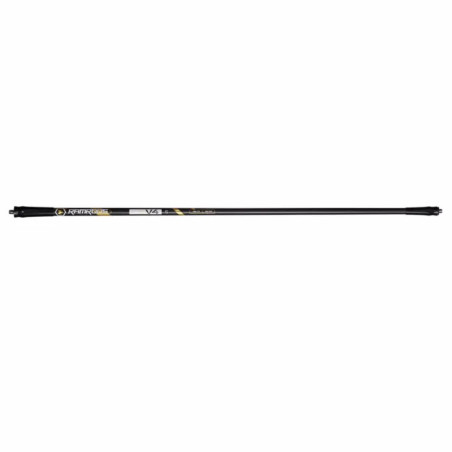 Stabilisateur RamRods Ultra 4 S