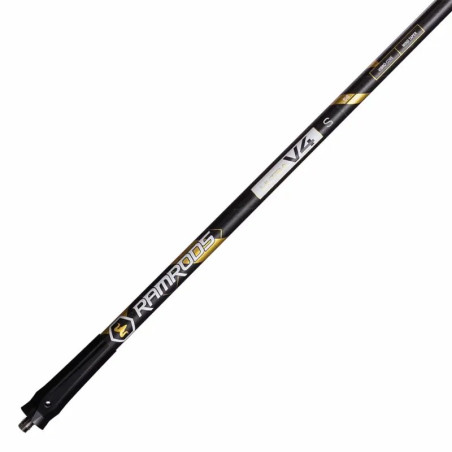 Stabilisateur RamRods Ultra 4 S