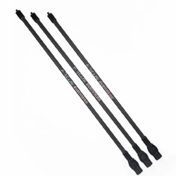 Stabilisateur Focus Archery Evenness