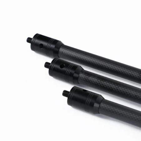 Stabilisateur Focus Archery Evenness