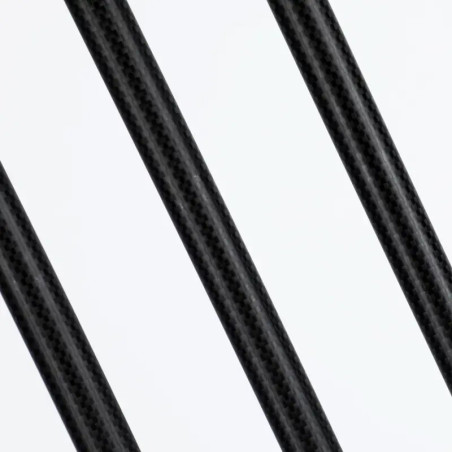 Stabilisateur Focus Archery Evenness