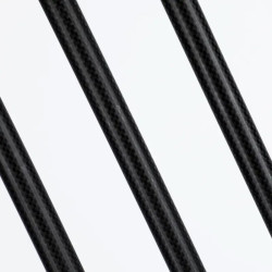 Stabilisateur Focus Archery Evenness