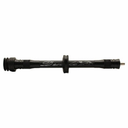 Stabilisateur AAE Arizona Short Denali 1