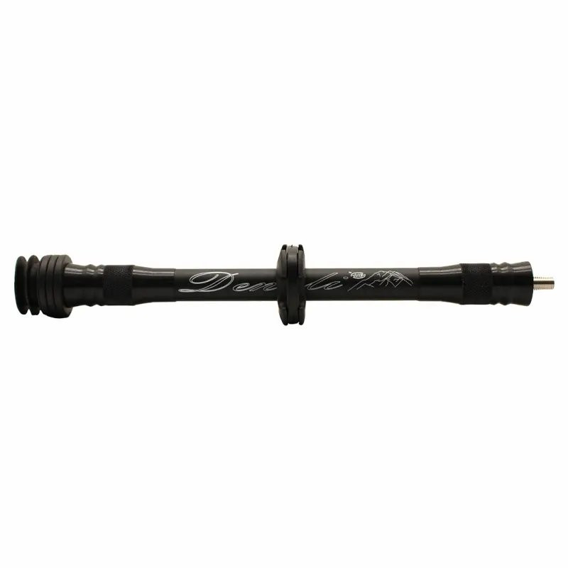 Stabilisateur AAE Arizona Short Denali 1
