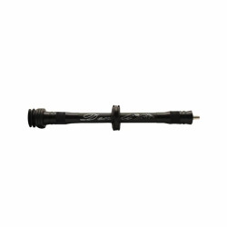 Stabilisateur AAE Arizona Denali Long