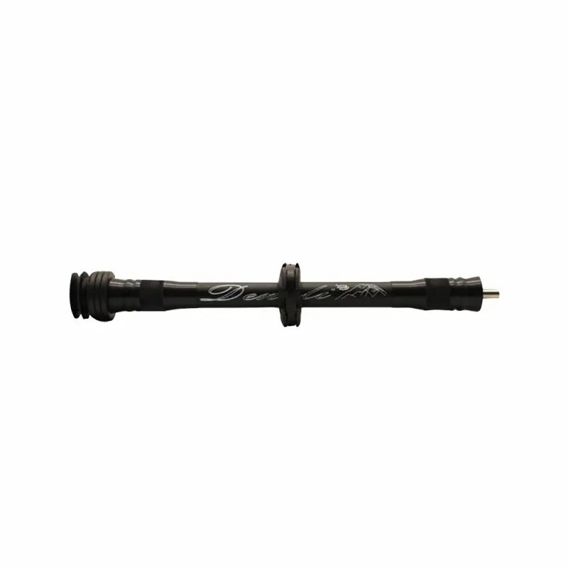 Stabilisateur AAE Arizona Denali Long