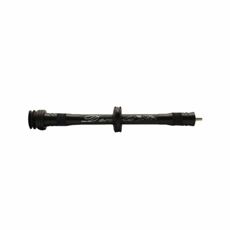 Stabilisateur AAE Arizona Denali Long