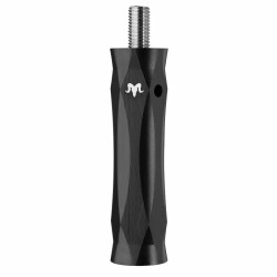 Stabilisateur RamRods Edge Aluminum