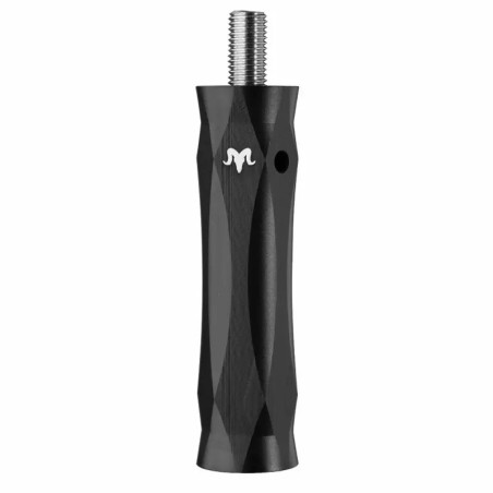 Stabilisateur RamRods Edge Aluminum