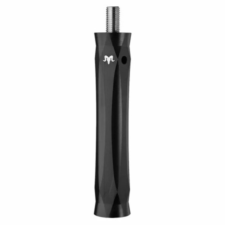 Stabilisateur RamRods Edge Aluminum