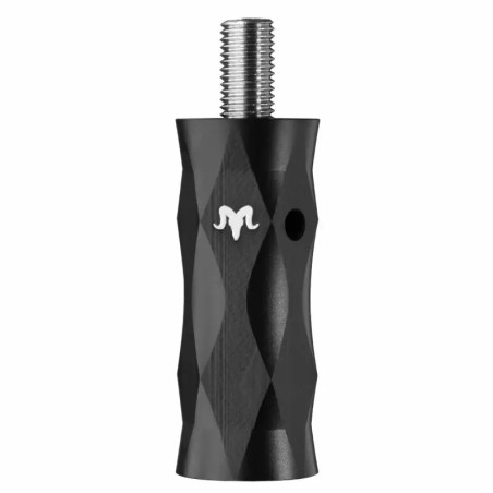 Stabilisateur RamRods Edge Aluminum