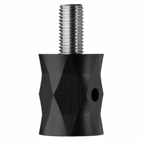 Stabilisateur RamRods Edge Aluminum