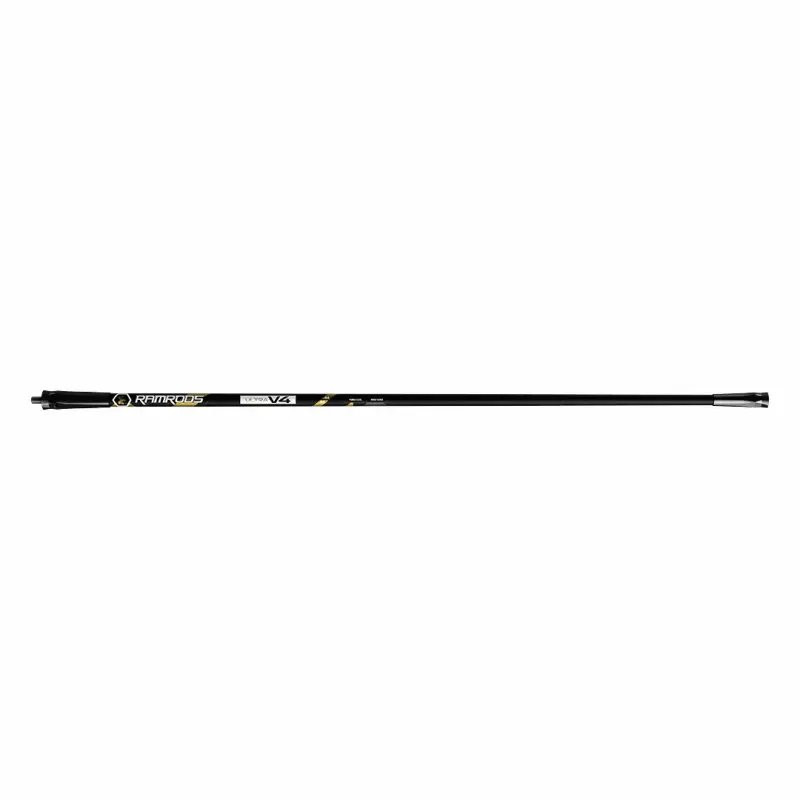 Stabilisateur RamRods Ultra 4 Tungsten Damping