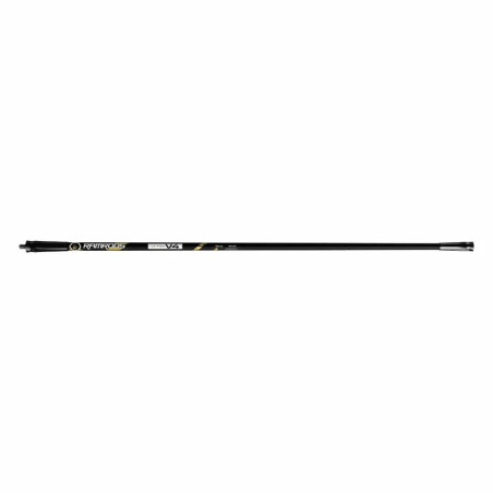 Stabilisateur RamRods Ultra 4 Tungsten Damping