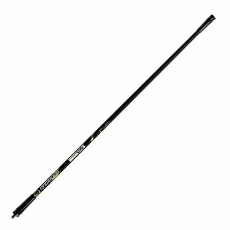 Stabilisateur RamRods Ultra 4 Tungsten Damping