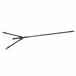 Prolongateur de viseur Shibuya Extender Primus