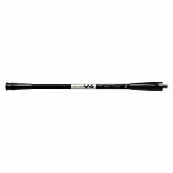 Stabilisateur RamRods Short Ultra 4 1
