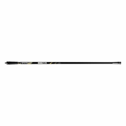 Stabilisateur RamRods Ultra 4