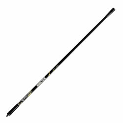 Stabilisateur RamRods Ultra 4