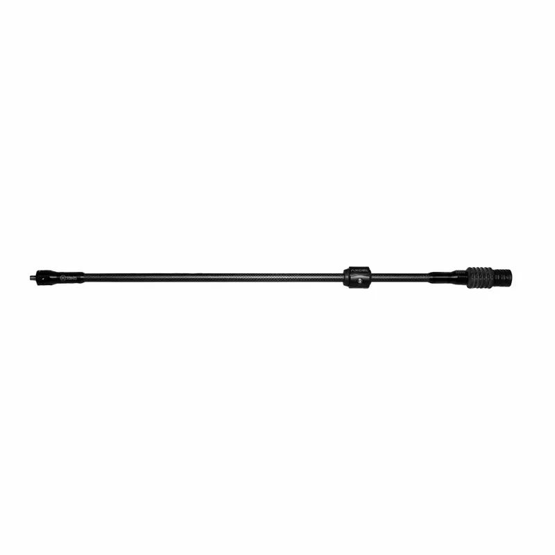 Stabilisateur Axcel Acclaim Aero CarboFlax Short