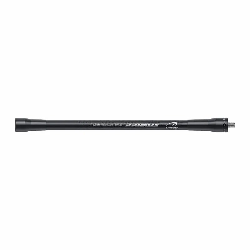 Stabilisateur Shibuya Primus 1