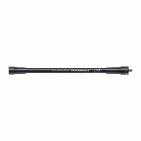 Stabilisateur Shibuya Primus 1