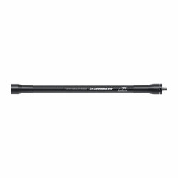 Stabilisateur Shibuya Primus 1