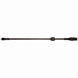 Stabilisateur Axcel Acclaim Aero 500 CarboFlax