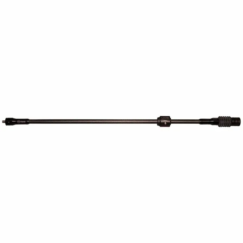 Stabilisateur Axcel Acclaim Aero 500 CarboFlax