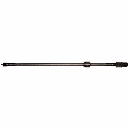 Stabilisateur Axcel Acclaim Aero 500 CarboFlax