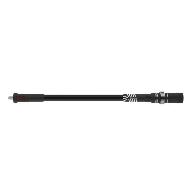 Stabilisateur Shrewd INDX Lite Series .625 OD