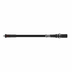 Stabilisateur Shrewd Short INDX Series .625 OD