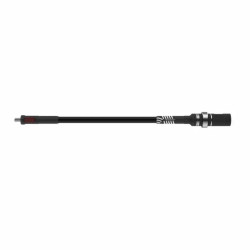 Stabilisateur Shrewd INDX Lite Series .500 OD