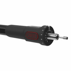 Stabilisateur Shrewd INDX Lite Series .500 OD